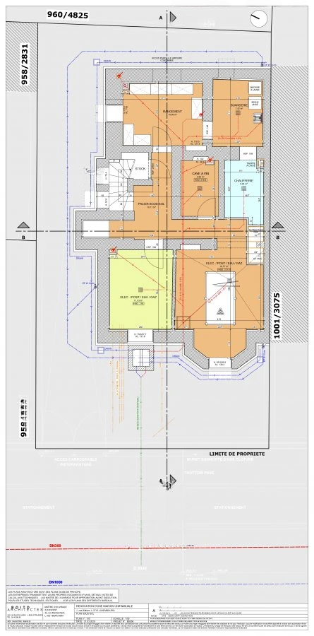Квартира в Люксембурге, Люксембург, 20 м² - фото 7