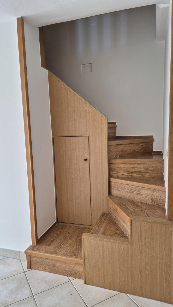 Квартира в Анкаране, Словения, 60 м² - фото 7
