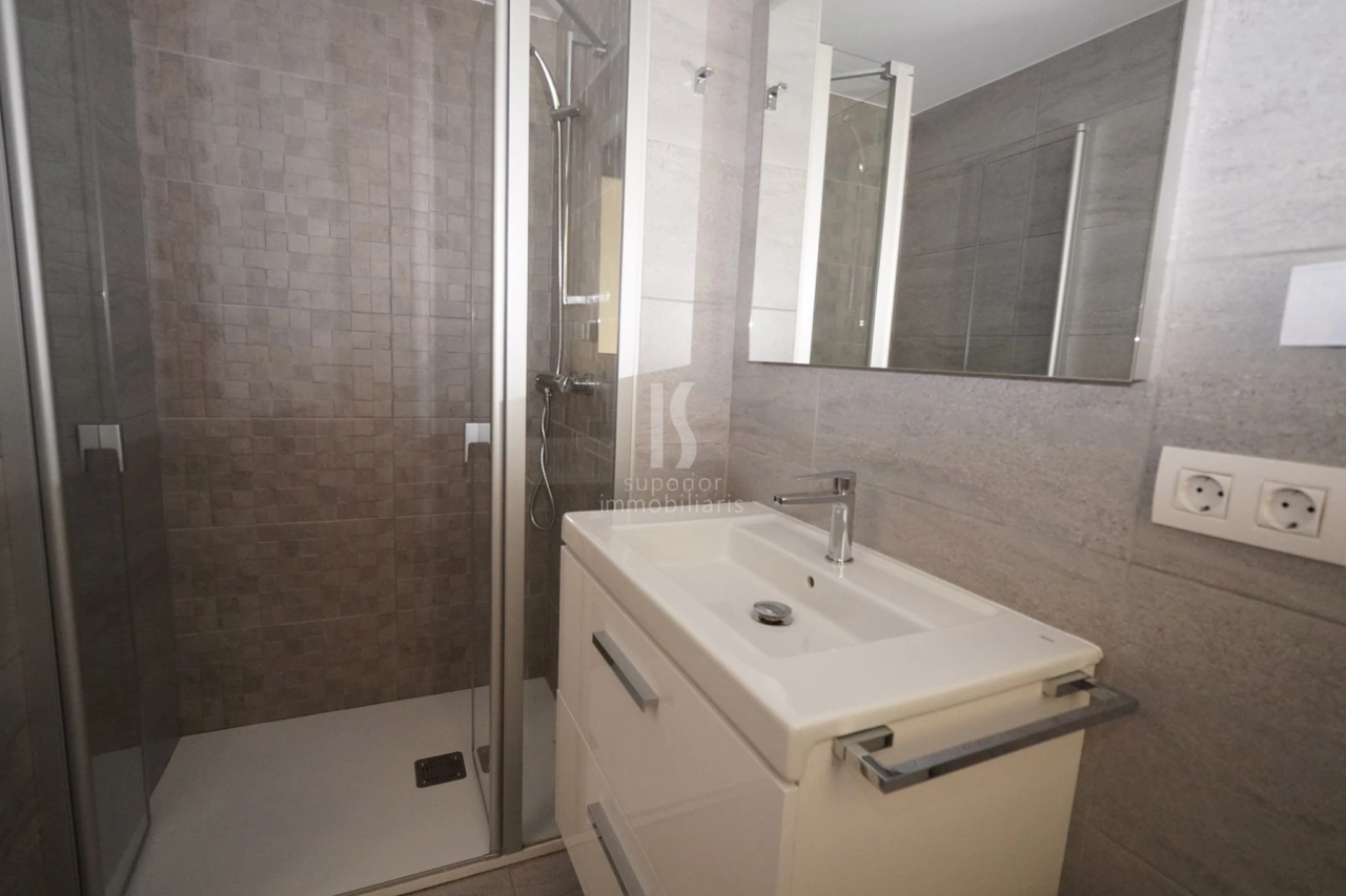 Квартира в Андорра-ла-Велье, Андорра, 98 м² - фото 7
