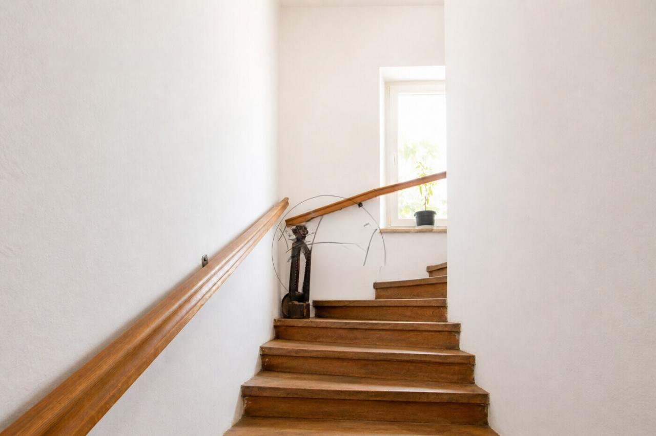 Квартира в Любляне, Словения, 103 м² - фото 7