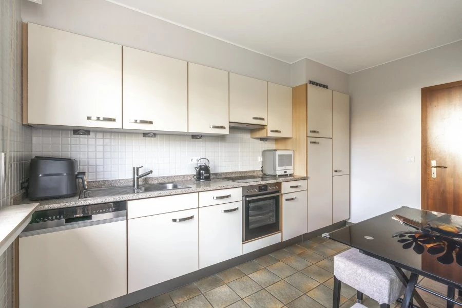 Квартира в Люксембурге, Люксембург, 147 м² - фото 7