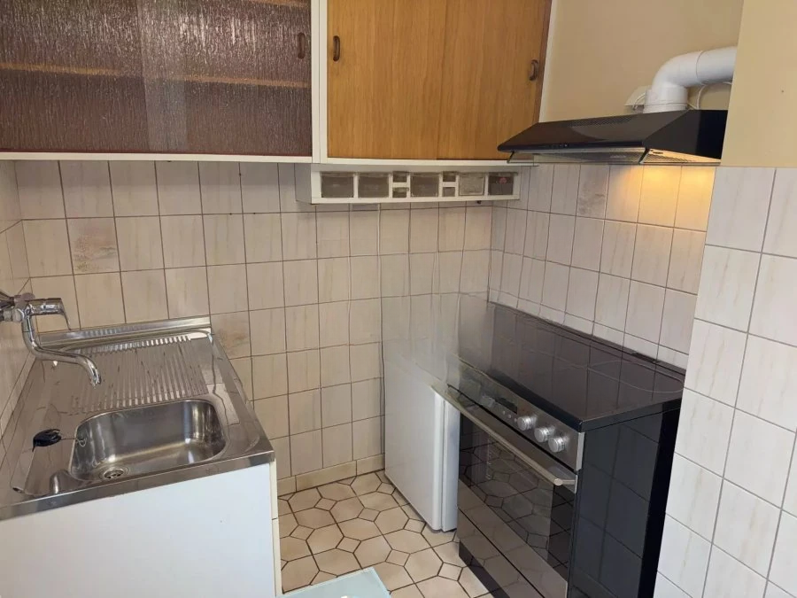 Квартира в Дикирхе, Люксембург, 84 м² - фото 7