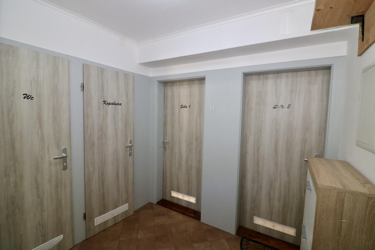Квартира в Любляне, Словения, 57 м² - фото 7