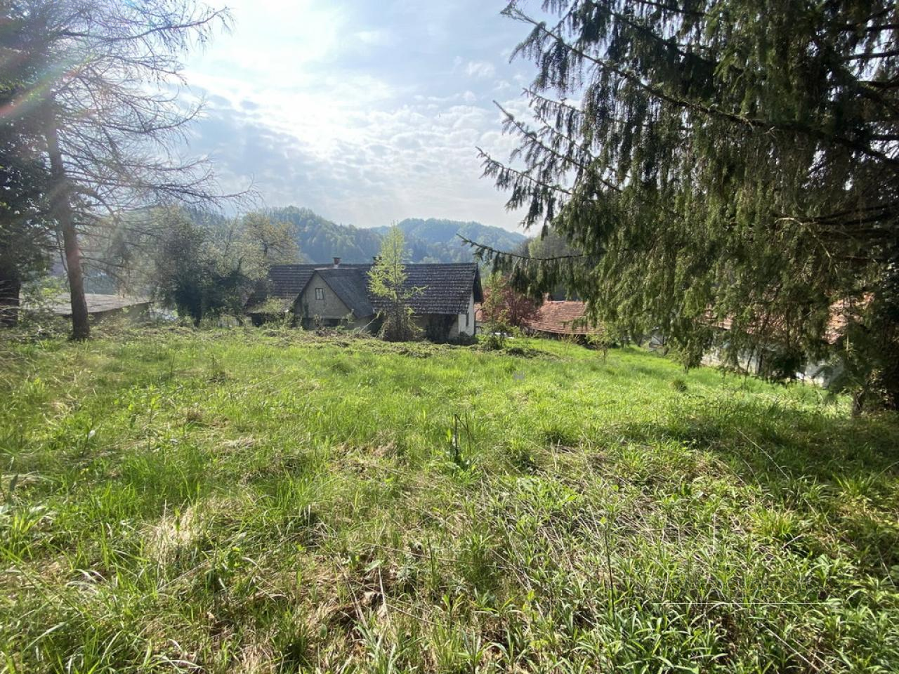 Дом в Птуе, Словения, 52 м² - фото 7