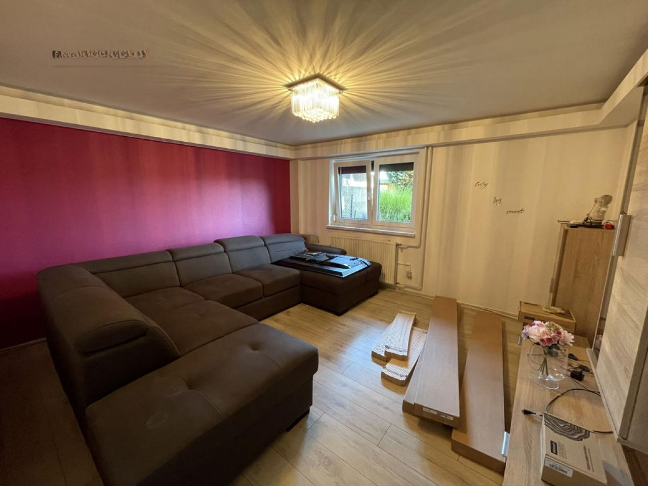 Дом в Любляне, Словения, 294 м² - фото 7