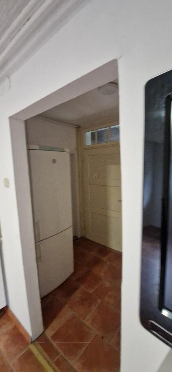 Дом в Ловренц-на-Похоре, Словения, 115 м² - фото 7