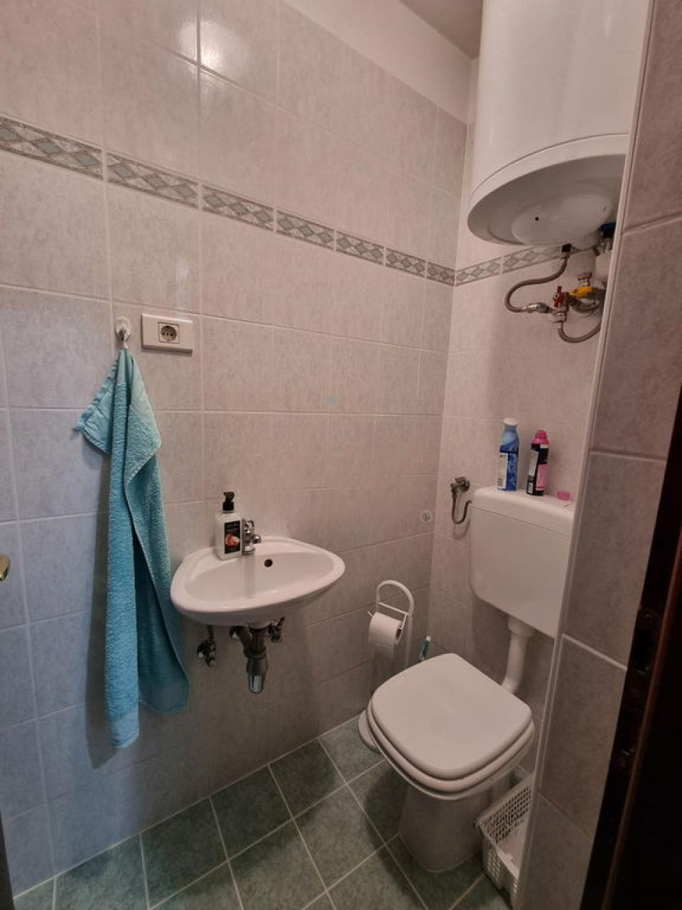 Квартира в Копере, Словения, 79 м² - фото 7