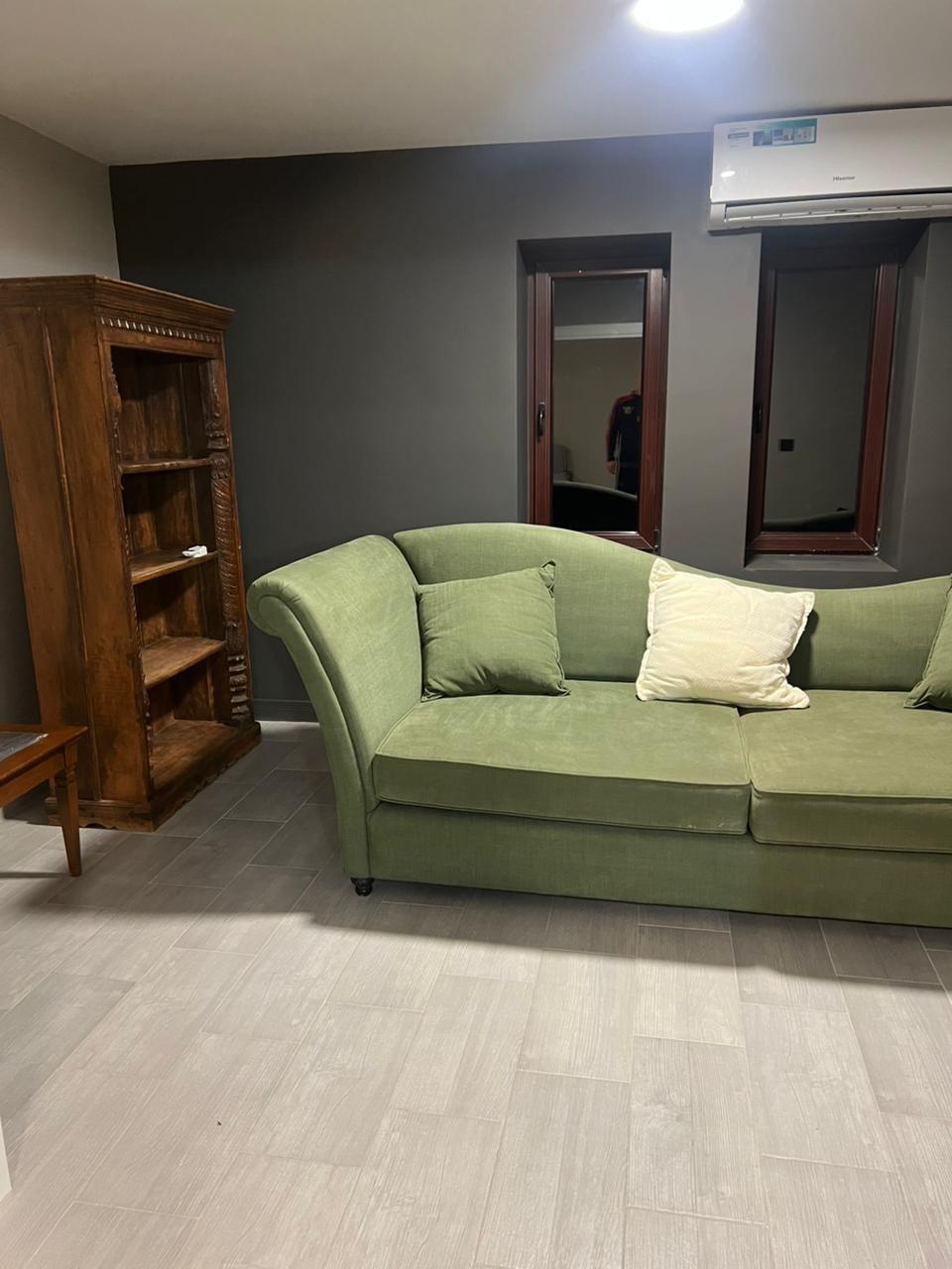 Вилла в Корачице, Сербия, 350 м² - фото 5