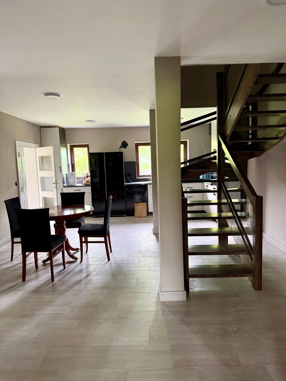 Вилла в Корачице, Сербия, 350 м² - фото 3