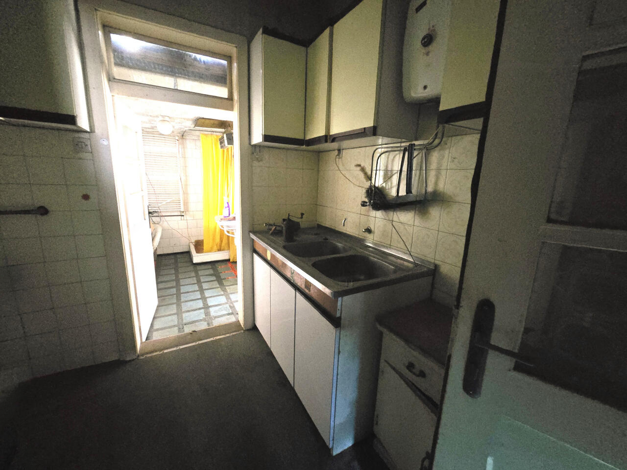 Дом в Мариборе, Словения, 159 м² - фото 7