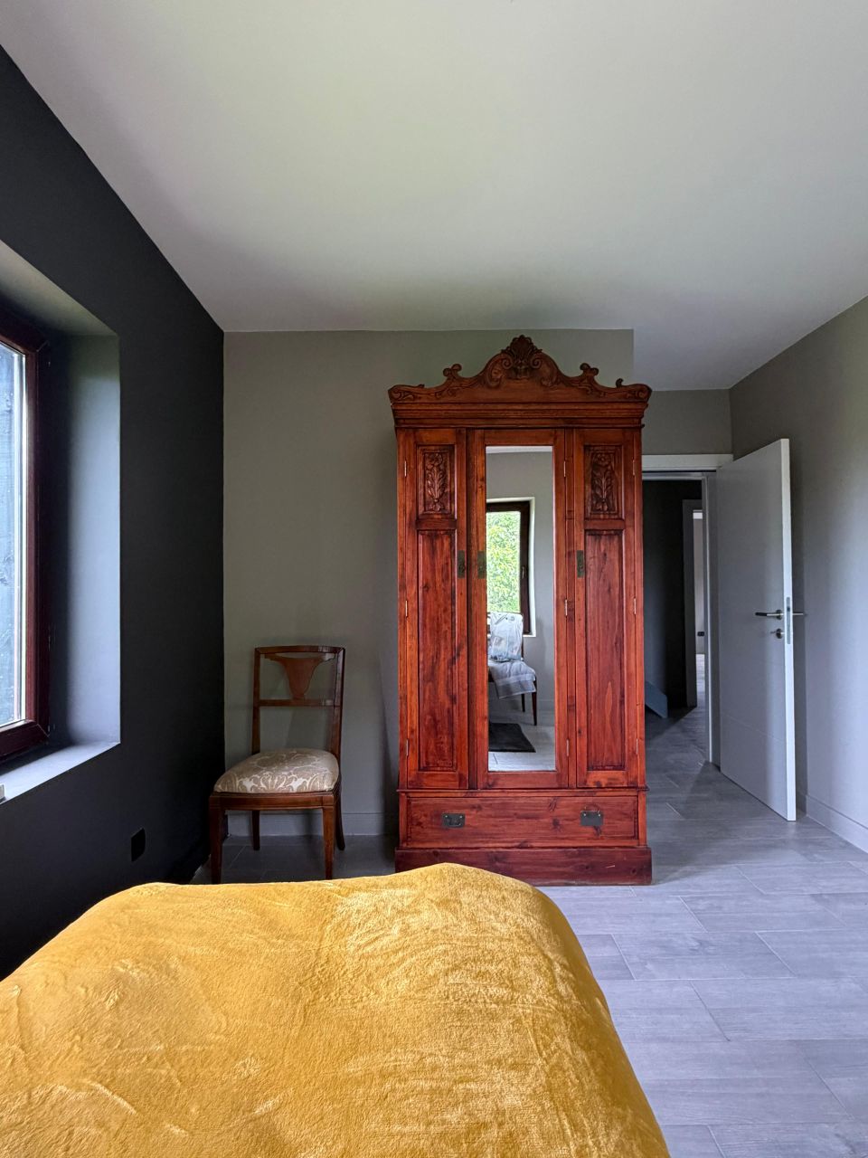 Вилла в Корачице, Сербия, 350 м² - фото 8