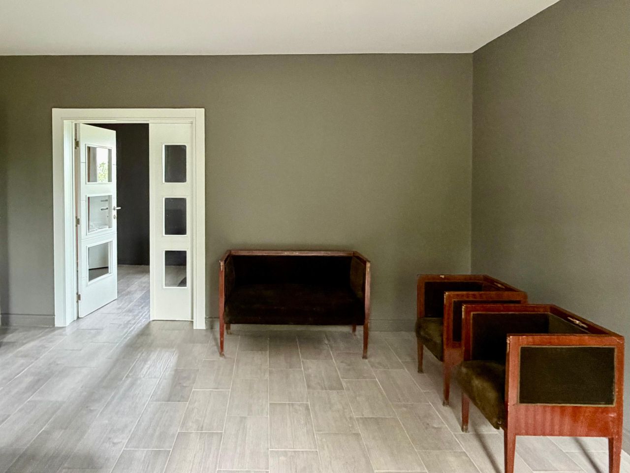 Вилла в Корачице, Сербия, 350 м² - фото 7