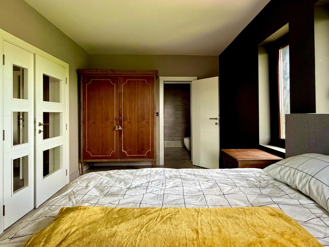 Вилла в Корачице, Сербия, 350 м² - фото 9