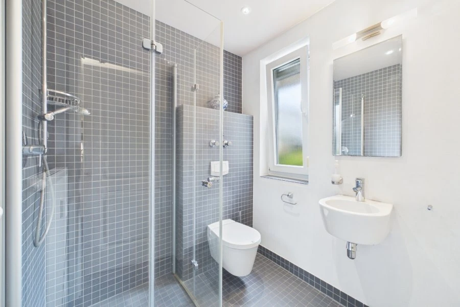 Квартира в Люксембурге, Люксембург, 124 м² - фото 7