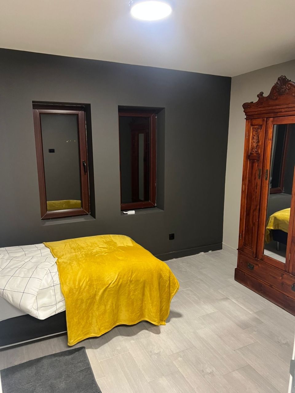 Вилла в Корачице, Сербия, 350 м² - фото 16