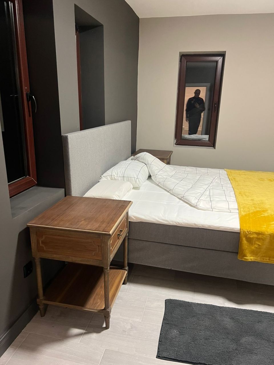 Вилла в Корачице, Сербия, 350 м² - фото 18
