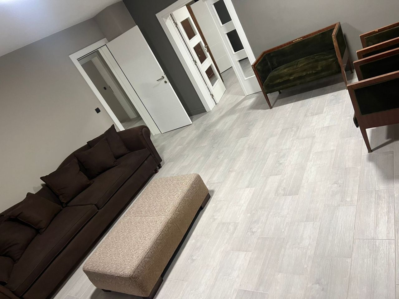 Вилла в Корачице, Сербия, 350 м² - фото 14