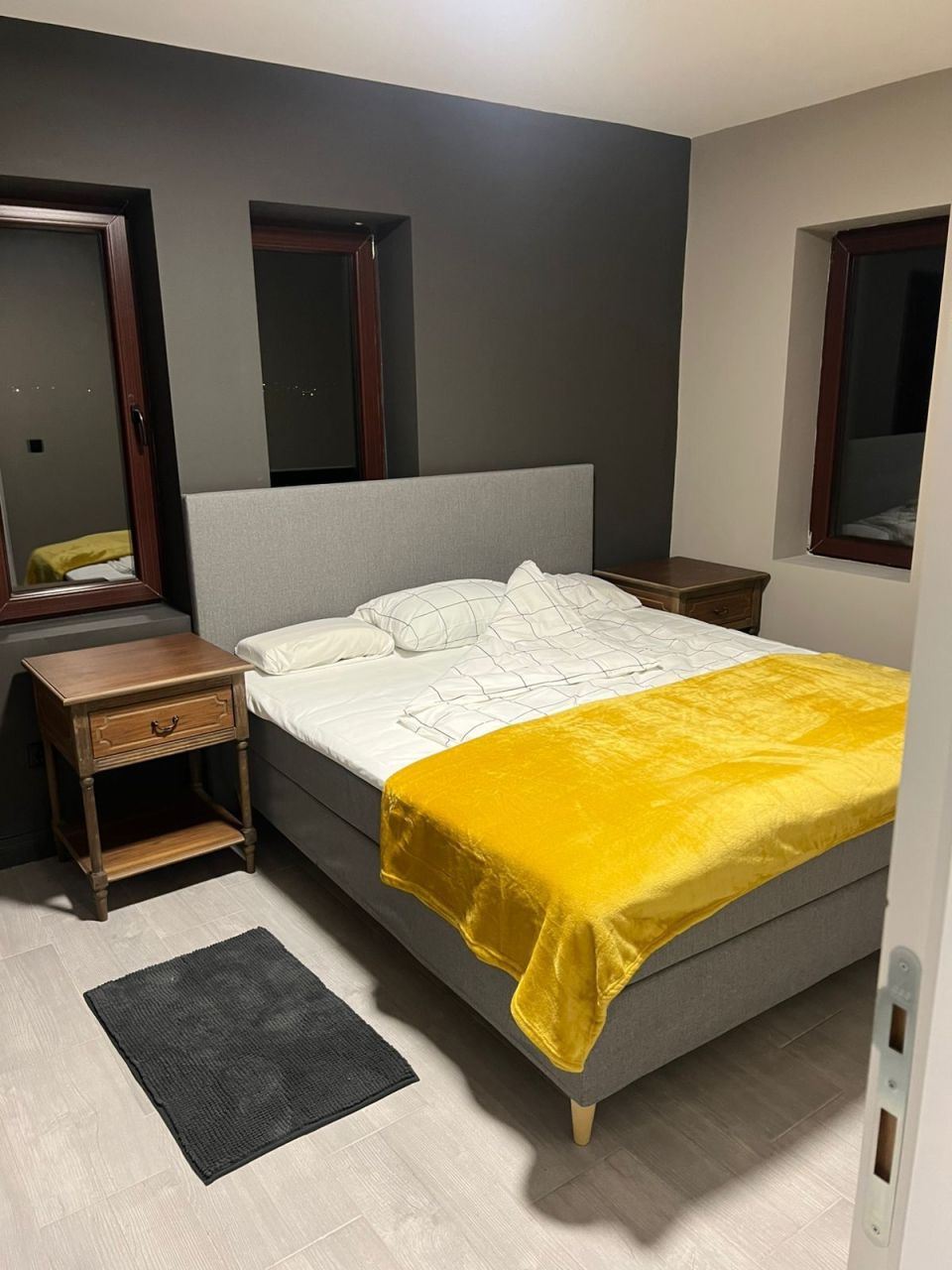 Вилла в Корачице, Сербия, 350 м² - фото 17