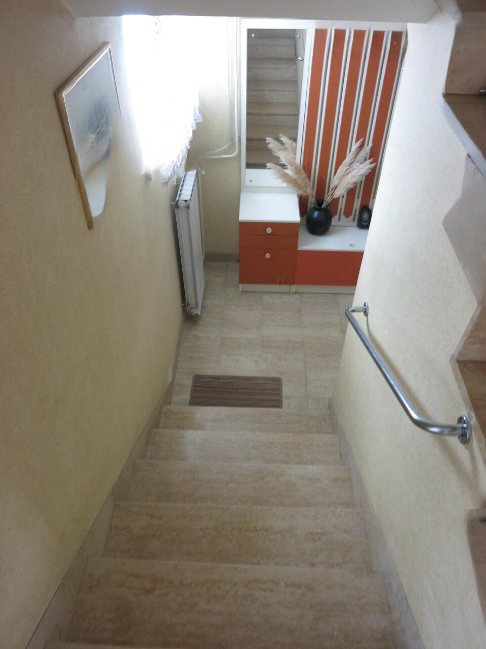 Дом в Любляне, Словения, 271 м² - фото 7