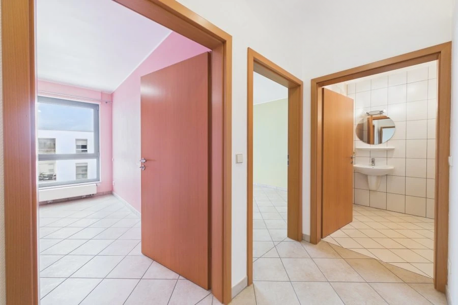 Квартира в Гревенмахере, Люксембург, 78 м² - фото 7