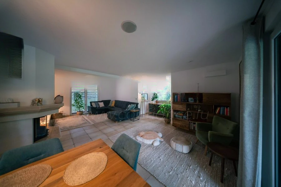 Квартира в Люксембурге, Люксембург, 297 м² - фото 7