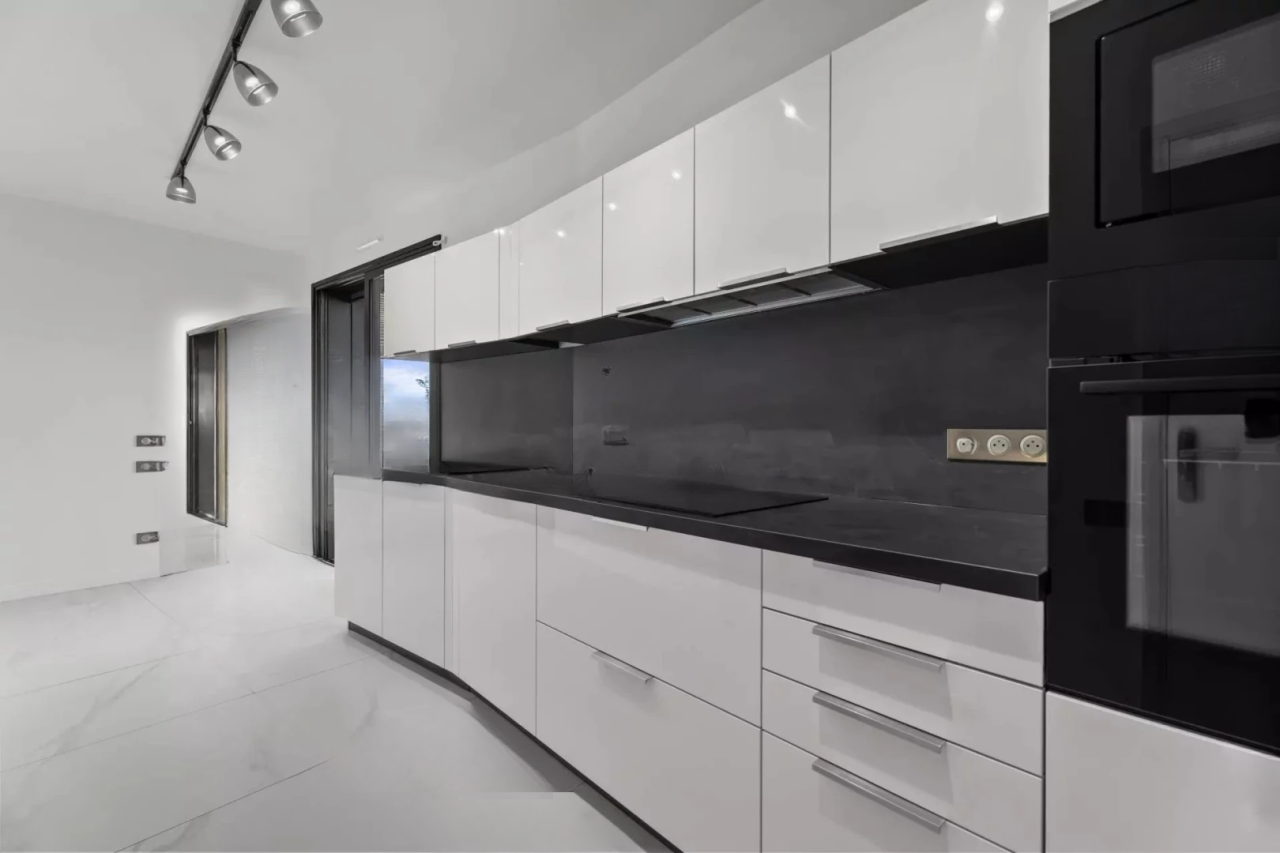 Квартира в Каннах, Франция, 270 м² - фото 7