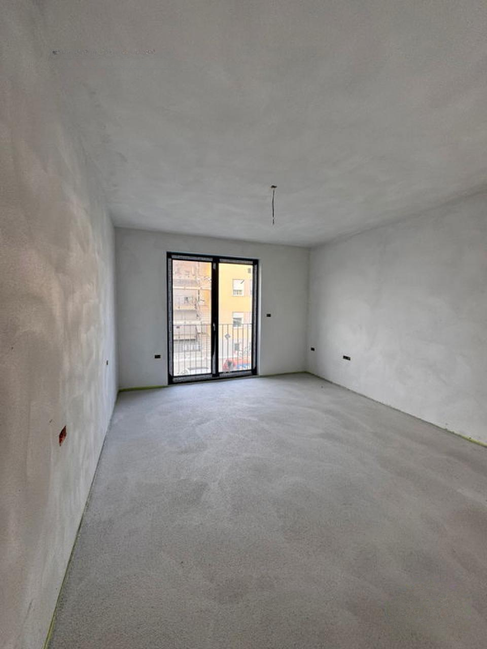 Квартира в Изоле, Словения, 211 м² - фото 7