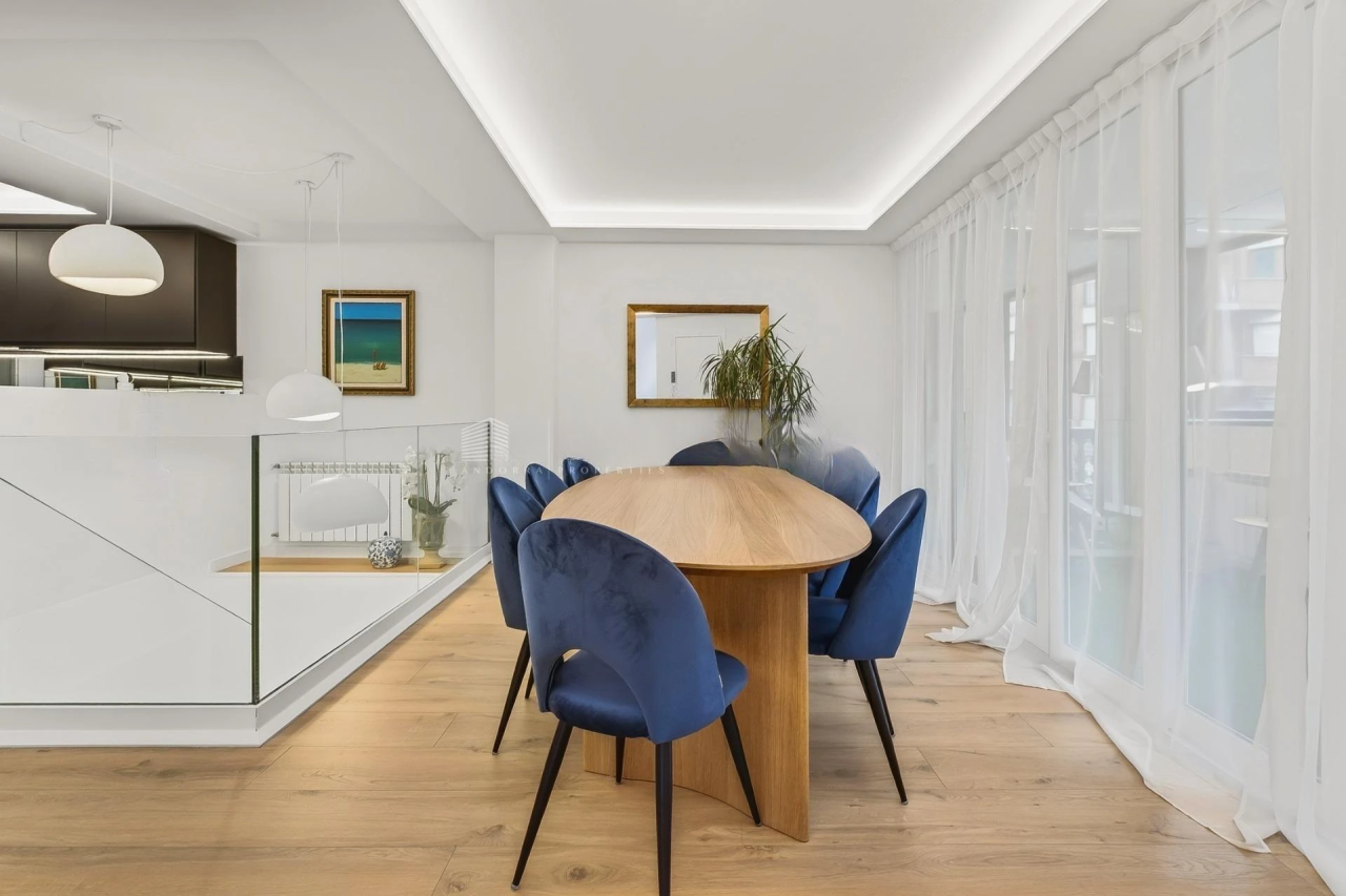 Квартира в Андорра-ла-Велье, Андорра, 276 м² - фото 7