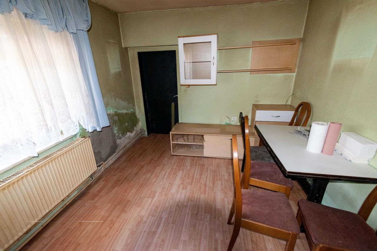 Дом в Мариборе, Словения, 70 м² - фото 7