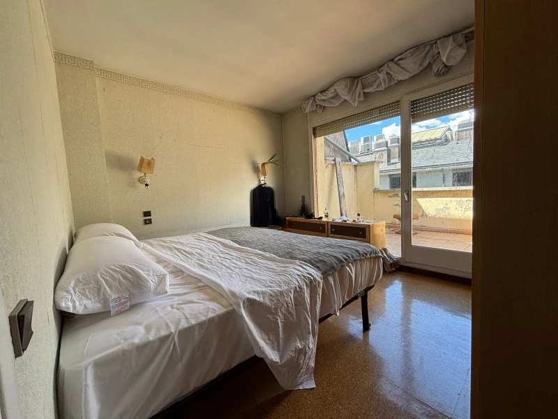 Квартира в Эскальдесе, Андорра, 155 м² - фото 7