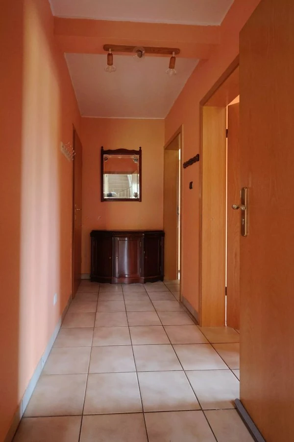 Квартира в Люксембурге, Люксембург, 45 м² - фото 5