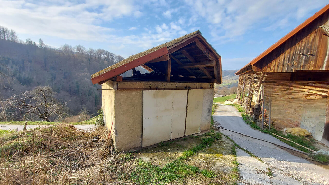 Дом в Лашко, Словения, 167 м² - фото 7