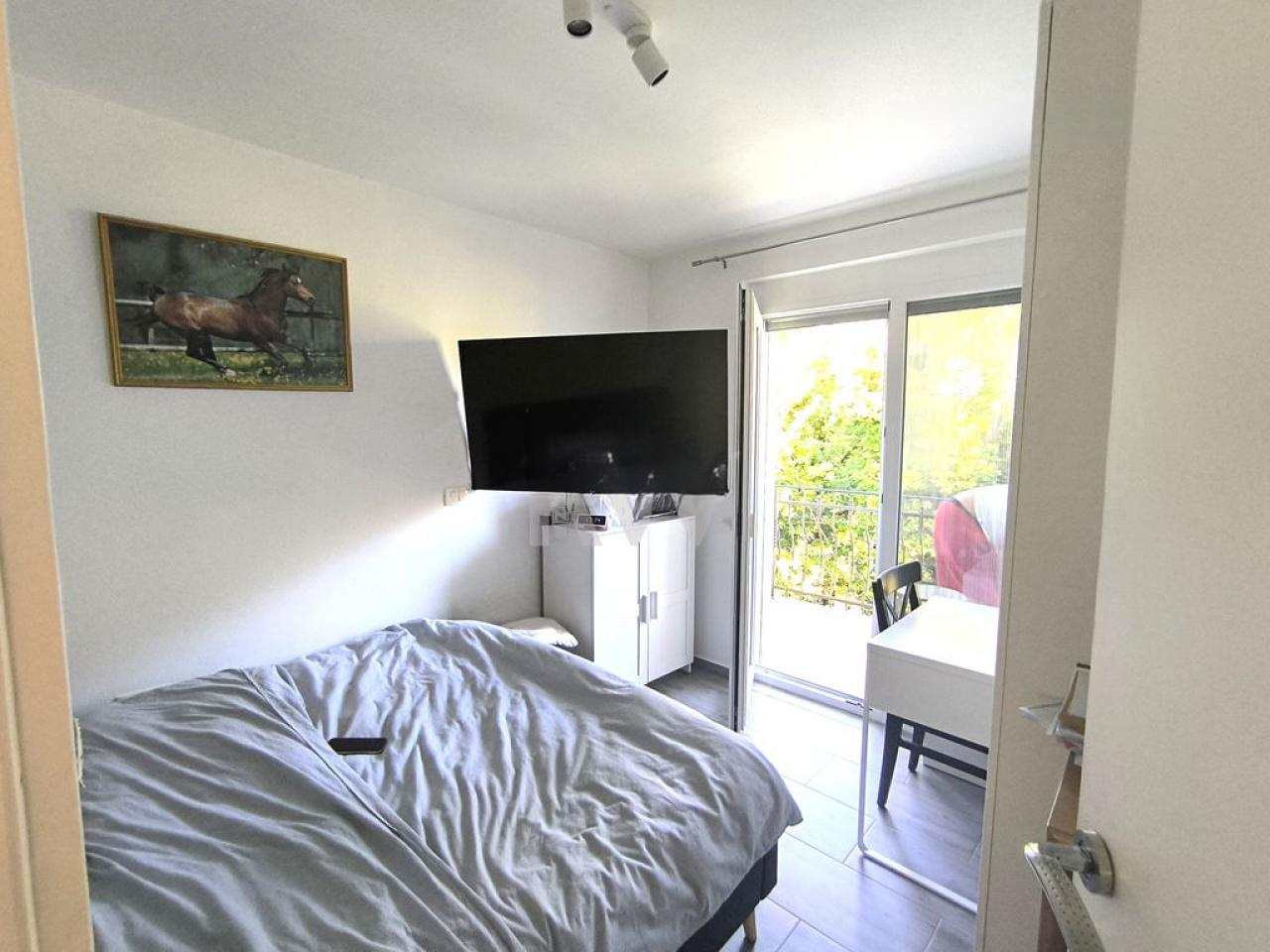 Квартира в Копере, Словения, 83 м² - фото 7