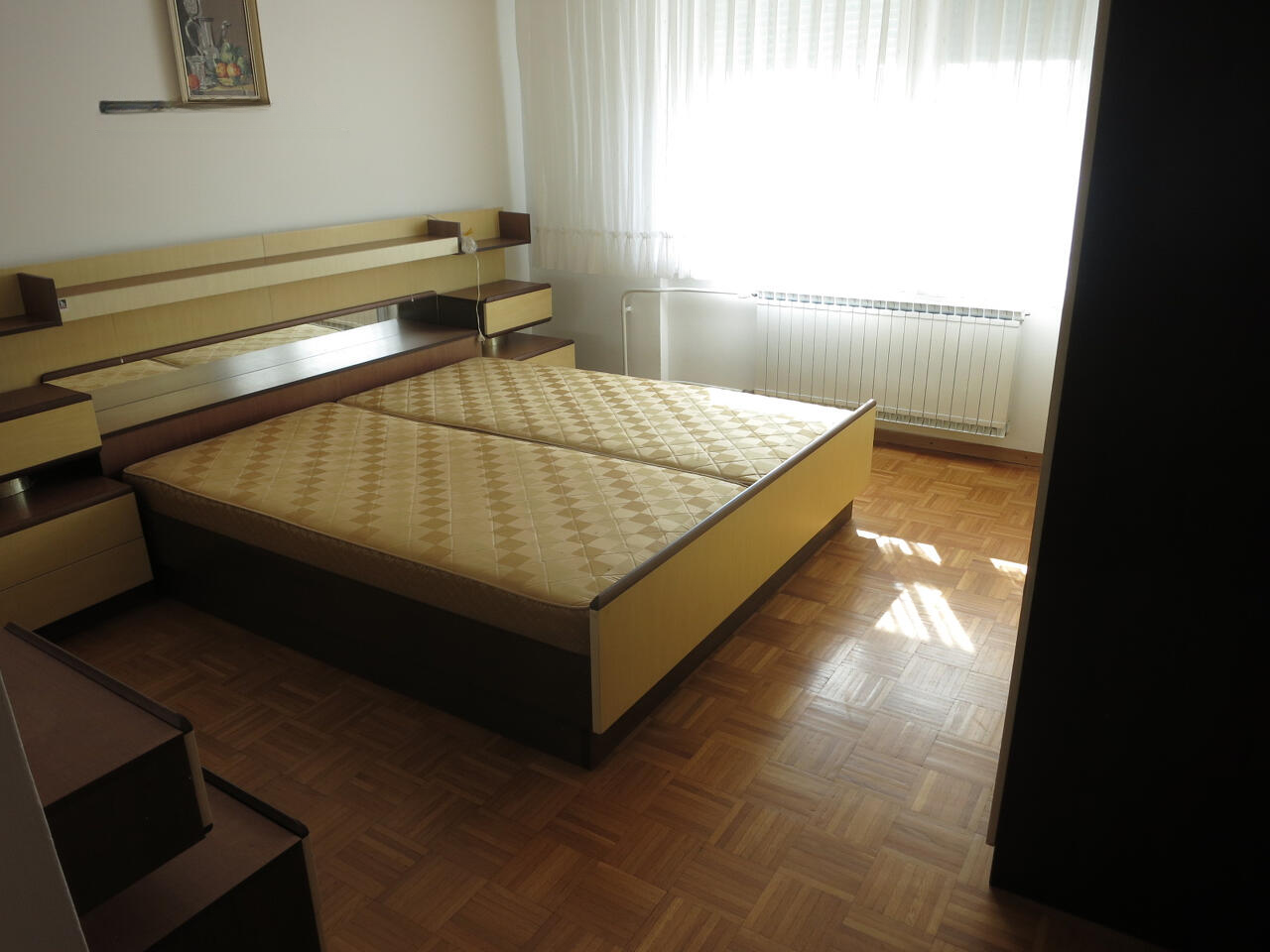 Дом в Любляне, Словения, 271 м² - фото 8