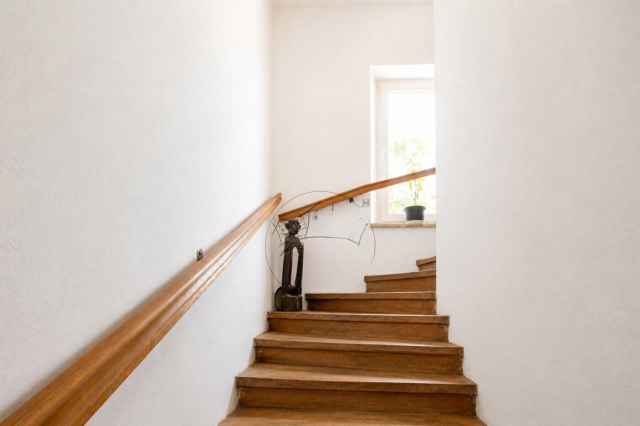 Квартира в Любляне, Словения, 103 м² - фото 8