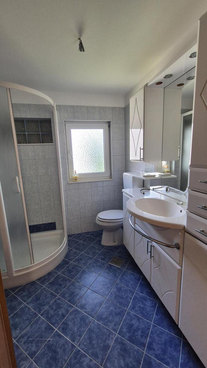 Квартира в Анкаране, Словения, 60 м² - фото 8