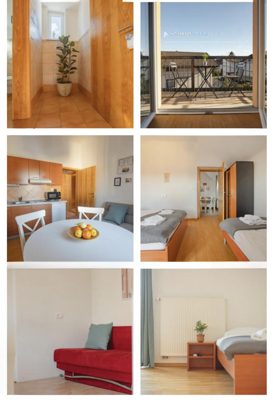 Дом в Любляне, Словения, 245 м² - фото 8