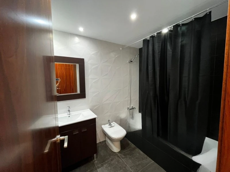 Квартира в Энкаме, Андорра, 100 м² - фото 8