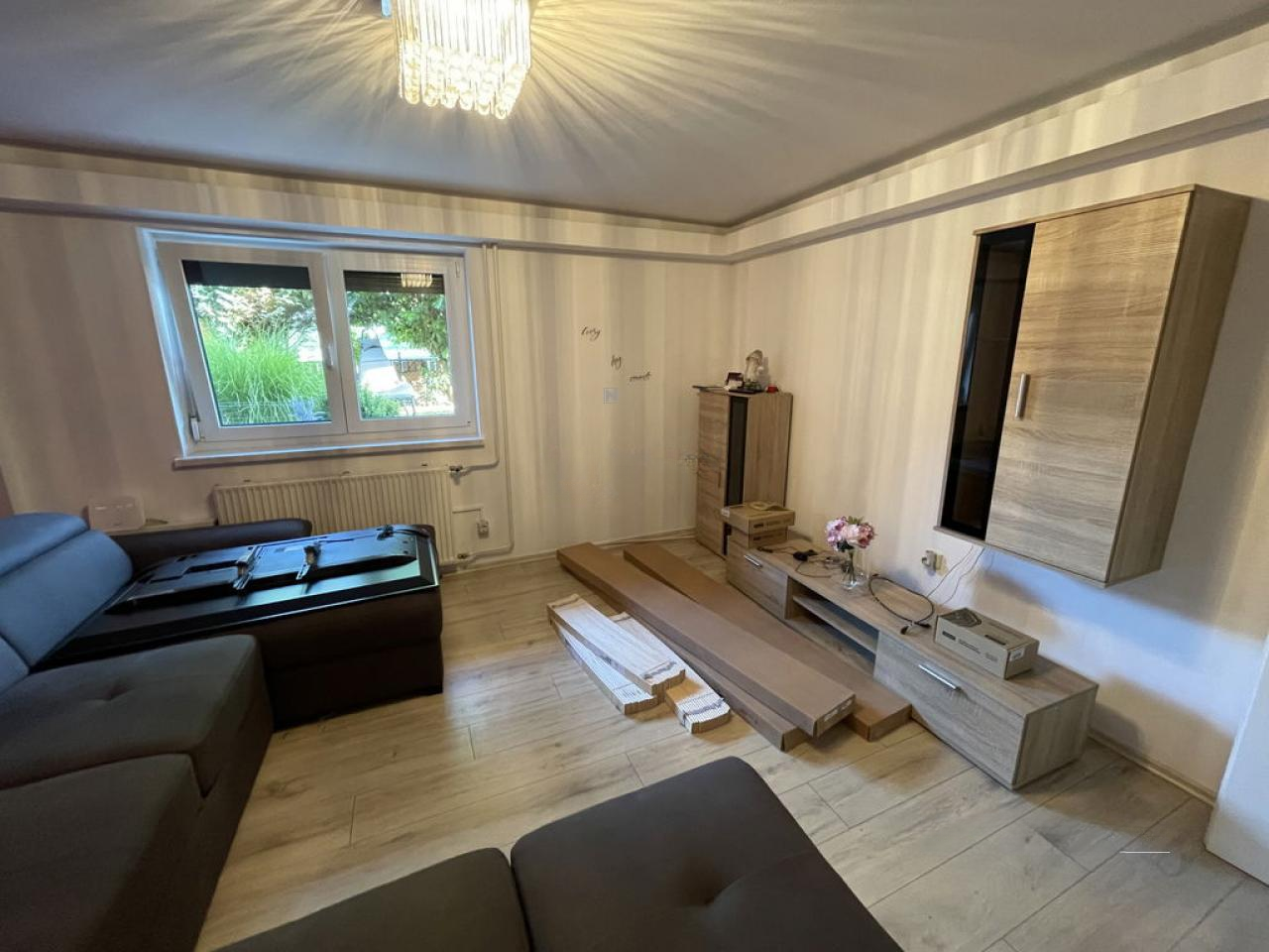 Дом в Любляне, Словения, 294 м² - фото 8