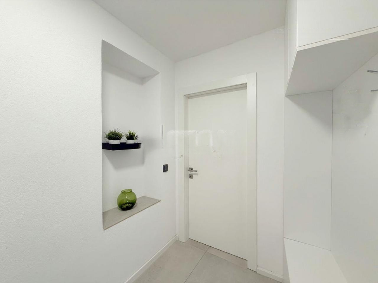 Дом в Любляне, Словения, 200 м² - фото 8