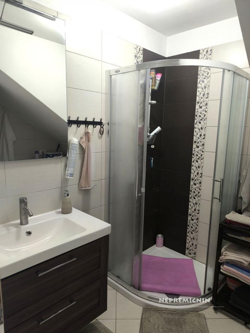 Квартира в Копере, Словения, 83 м² - фото 8
