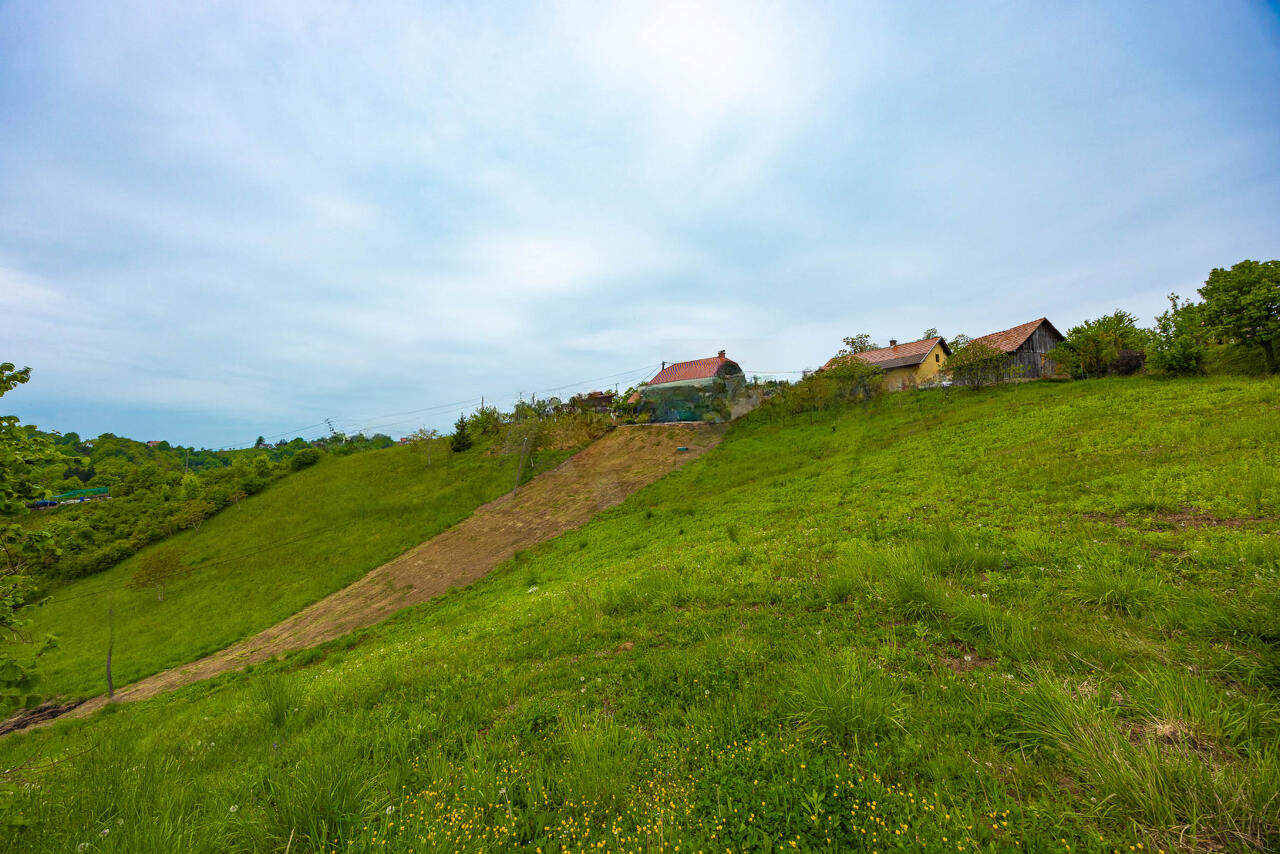 Дом в Птуе, Словения, 70 м² - фото 8