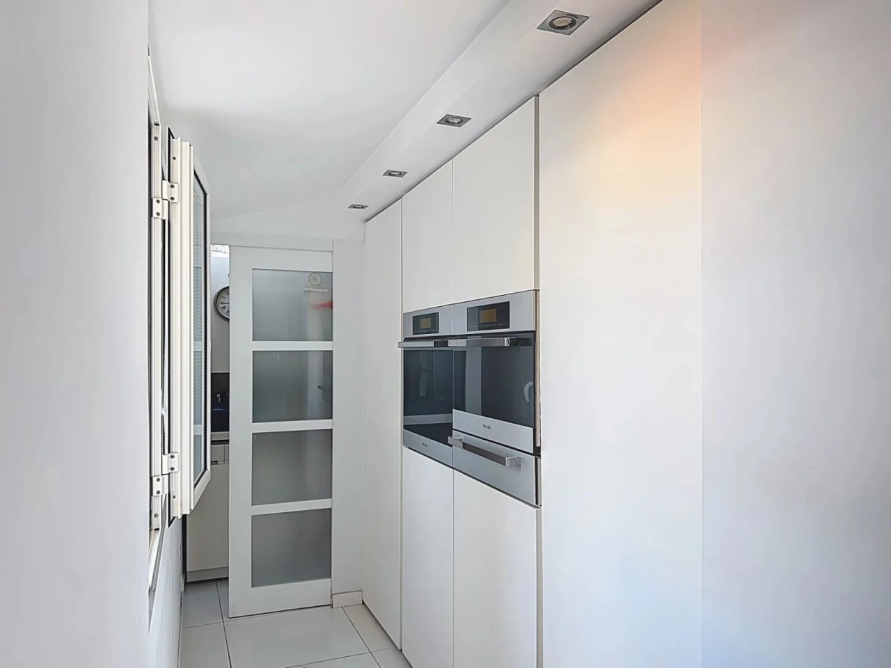 Квартира в Каннах, Франция, 142 м² - фото 8