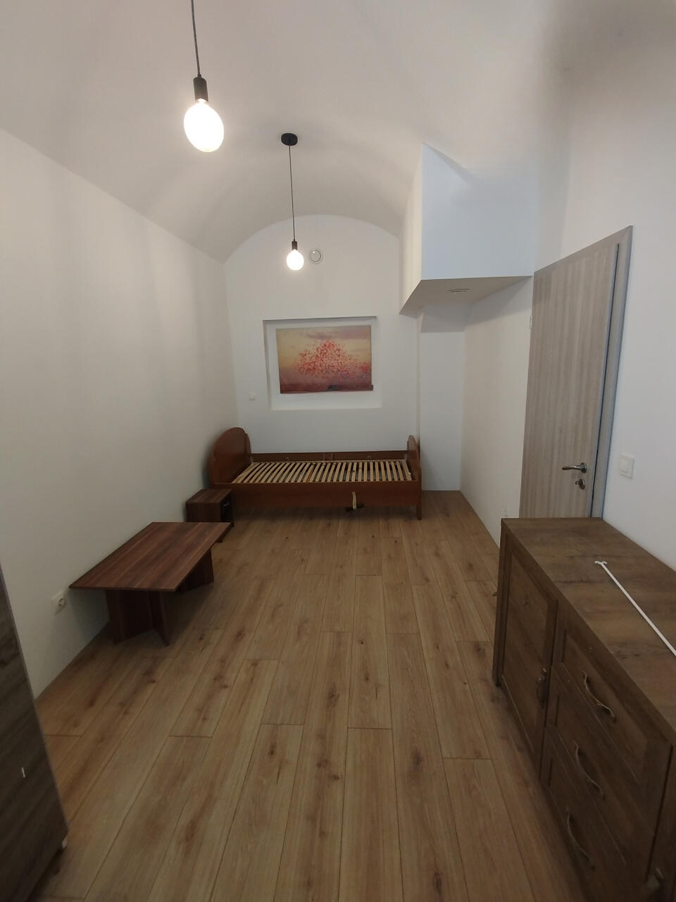 Квартира в Любляне, Словения, 75 м² - фото 8