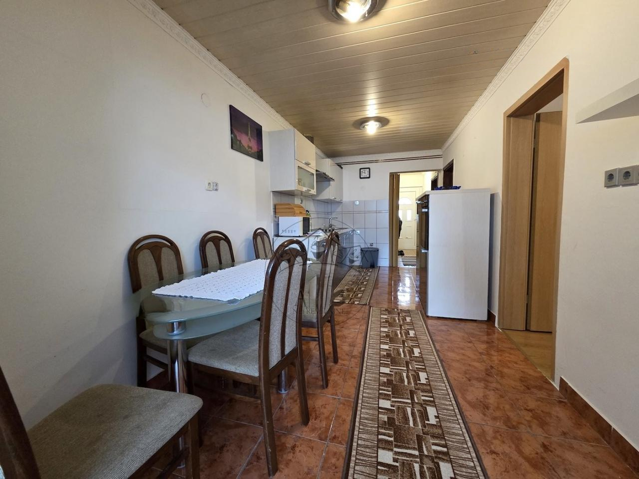 Дом в Любляне, Словения, 203 м² - фото 8