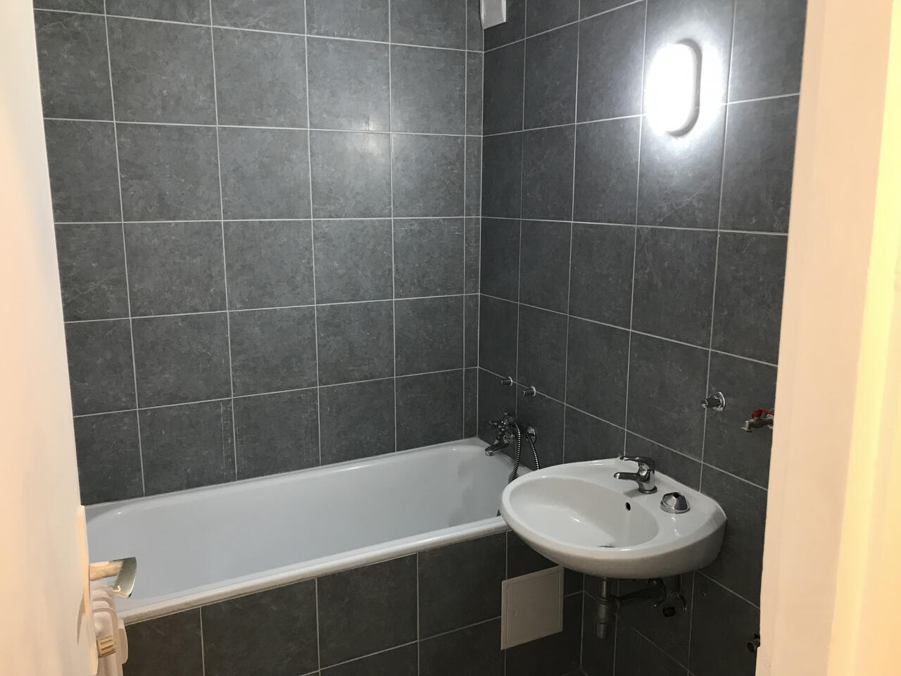 Квартира в Любляне, Словения, 66 м² - фото 8