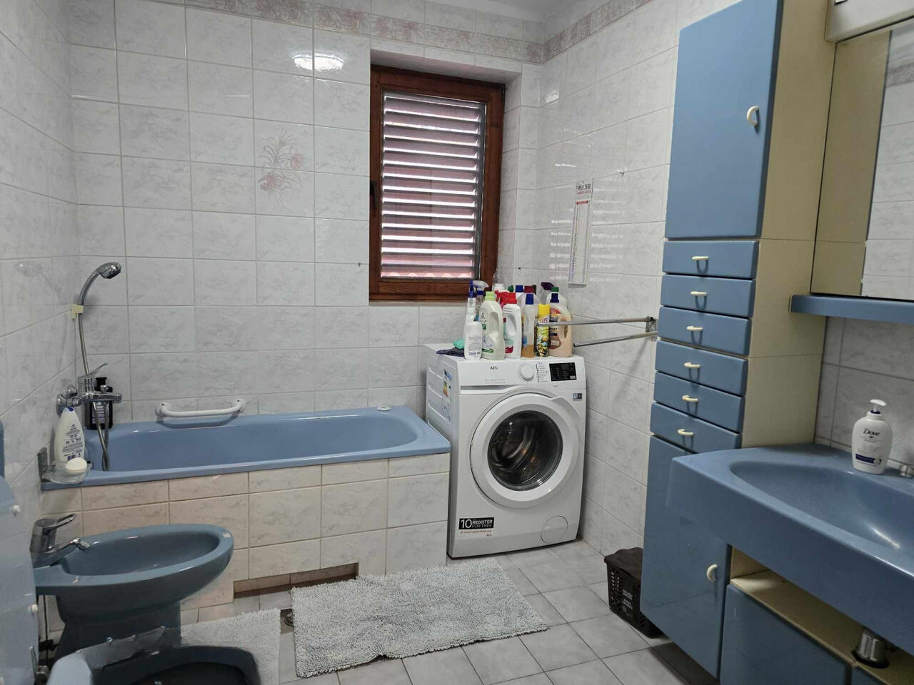 Квартира в Копере, Словения, 100 м² - фото 8