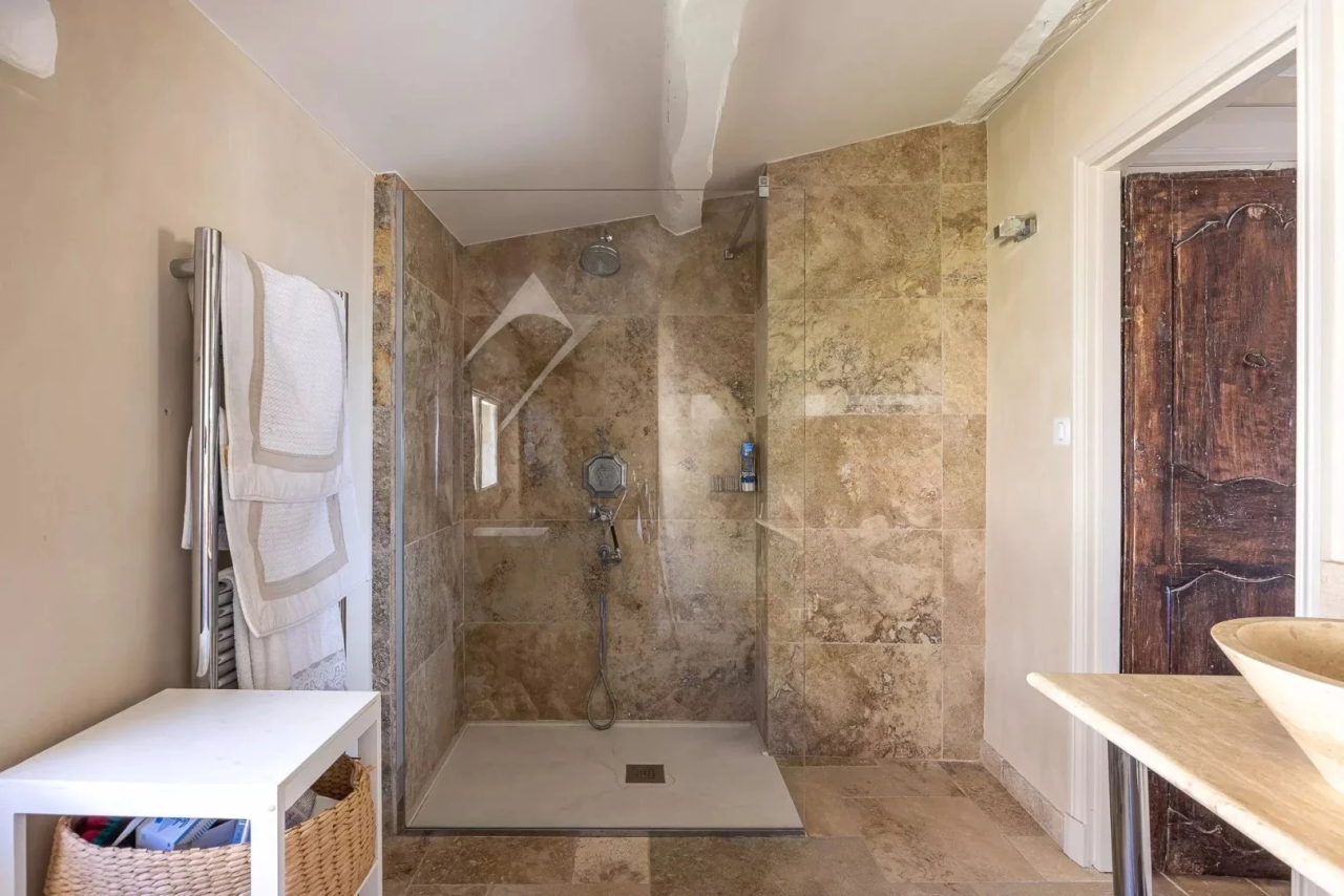 Квартира в Каннах, Франция, 161 м² - фото 8