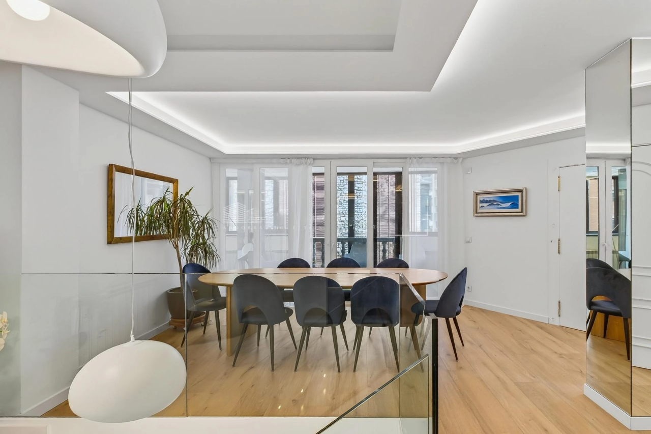 Квартира в Андорра-ла-Велье, Андорра, 276 м² - фото 8