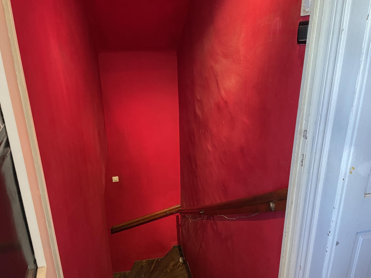 Квартира в Любляне, Словения, 88 м² - фото 8